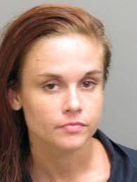 Arrest Mugshots 6/10/2014