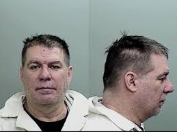 Jack Waldrop's Instagram, Twitter & Facebook