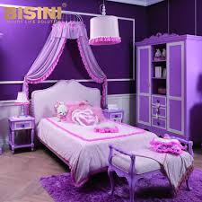 Bisini الحديثة نمط الأرجواني طفل سرير مع الأطفال خشبية أثاث غرف نوم اطفال Bf07 70173 Buy سرير خشبي للأطفال سرير أطفال أثاث غرفة نوم حديثة للأطفال Product On Alibaba Com