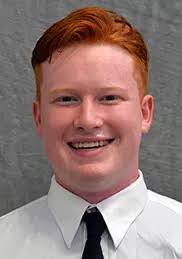 2018-19 Men's ACHA Division 2 Ice Hockey Roster