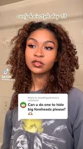 Ikram Ibrahim (Aesthetic_ikram)