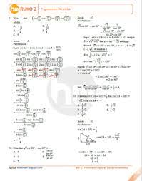 Kunci jawaban matematika wajib kelas 12 intan pariwara. Huda Math