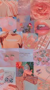 Fondo de pantalla aesthetic para pc fondos de pantalla para portatil fondos de pantalla azules fondo de pantalla macbook. Fondos De Pantalla Para Pc Aesthetic Hd Rosa Novocom Top