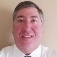 James Baldic's Instagram, Twitter & Facebook