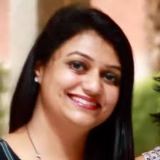 Talent Connect India