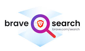 The most comprehensive image search on the web. Search Brave Browser
