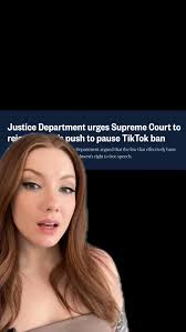 If you're as terrified of the world as most far-right extr*mists seem to  be, the cost of diapers alone must be pretty expensive! Maybe that's why a  bunch of these groups are