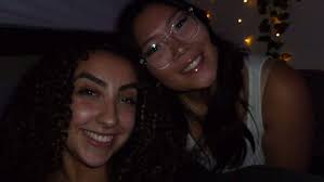 Lilly Flaherty (@lilly_flaherty) • Instagram photos and videos