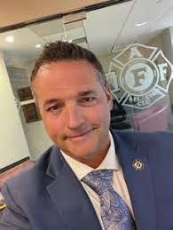 BH 2023 Summer Insider JULY23 WEB FINAL