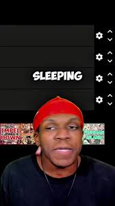 Ace Always Wearing The Same Clothes