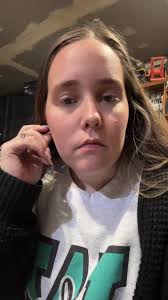 Bridgette and Danielle Boots