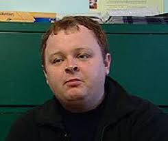 Anonymous testing needed, says AIDS PEI