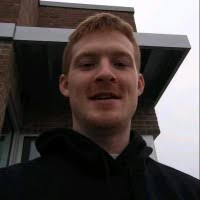 60+ "Pöhl" profiles