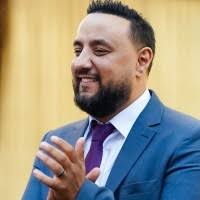 30+ "Samha" profiles