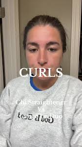 Whats even better is that Lange is having a huge sale right now with $29  off in your cart! #ad #tiktokshopblackfriday #tiktokshopholidayhaul #gift  #christmas #hairtok