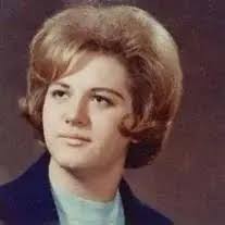 Celebrations of Life