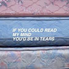 Vaporwave is a microgenre of electronic music, a visual art style, and an internet meme that emerged in the early 2010s. 8tracks Radio 2016 Sad Tumblr Aesthetic 8 Songs Free And Music Playlist