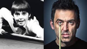 Simon Webber (@siwebber2000)