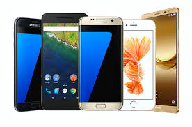 Aug 02, 2017 · top telefoane 2017. Cele Mai Populare Telefoane Din 2017 6pm Ro