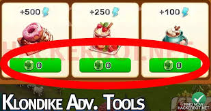 Daftar 18 aplikasi cheat game android terbaik dan terbaru yang bisa digunakan untuk hack semua ada banyak sekali aplikasi yang bisa anda gunakan ketika ingin ngecheat saat bermain game. Klondike Adventures Hacks Mods Game Hack Tools Mod Menus And Cheats For Android Ios Mobile