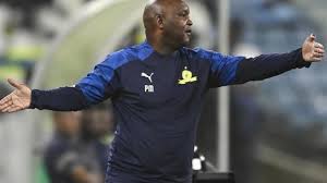 مؤرشف من الأصل في 8 مارس 2020. Ù…ÙˆØ³ÙŠÙ…Ø§Ù†ÙŠ Ø§Ù„Ø£Ù‡Ù„ÙŠ Ù„Ù† ÙŠØ®Ø³Ø± Ù…Ù† ØµÙ† Ø¯Ø§ÙˆÙ†Ø² 5 0 Ù…Ø¬Ø¯Ø¯ Ø§ Ù„Ù€3 Ø£Ø³Ø¨Ø§Ø¨ Ø¨Ø·ÙˆÙ„Ø§Øª