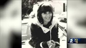 Diaries detail who Karen Silkwood was prior to her death