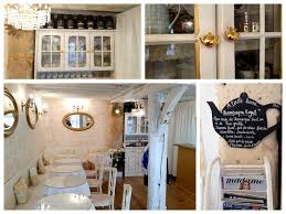Best Patisseries Saint Germain En Laye Mad About Macarons