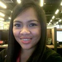 Eleonor Martin Email & Phone Number