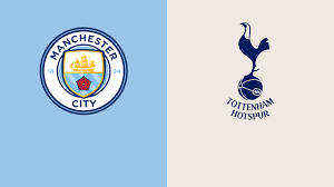 Wed 17 apr 2019, 22:00. Watch Final Manchester City Tottenham Live Stream Dazn Es