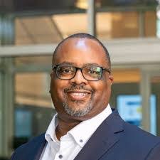 Gregory Breeden's Instagram, Twitter & Facebook