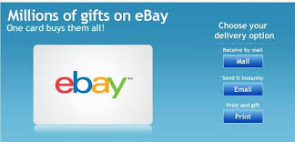 We did not find results for: Where To Get An Ebay Gift Card And How To Activate It Howtech