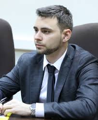 Войдите на сайт или зарегистрируйтесь, чтобы связаться с сергеем судаковым или найти других ваших друзей. Nifi