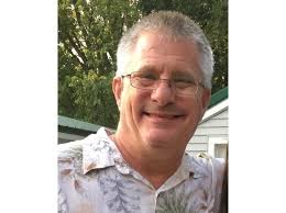 Neal Briese Obituary (2023)