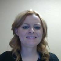 1600+ "Eckhart" profiles