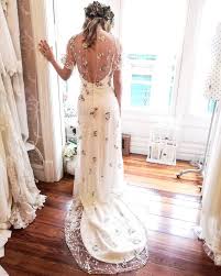 Mercedes Novia Alicia Rueda Wedding Dresses Gorgeous Dresses Bridal Dresses