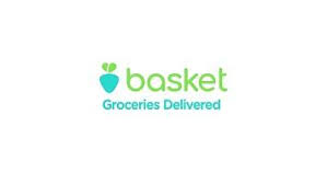 Nigeria 90, usa 87 july 12: Basket Jo Al Bawaba