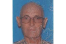 James Slemp's murderer believed to have fled home to Guatemala