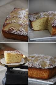 Moelleux Aux Pommes Et A La Ricotta Cathy S Delights Moelleux Aux Pommes Gateau Pomme Poire Recette Sucre Facile