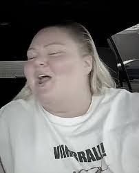 Tammy Minchew's Instagram, Twitter & Facebook