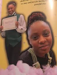 Enough Is Enough No Bullying