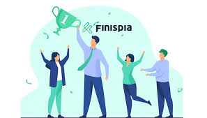 A further issue that tends to cause a lot of misunderstanding in discussion of islamic forex is that of short selling. Finispia Unveils Halal Etf Screening And First Halal Stock Screening Api