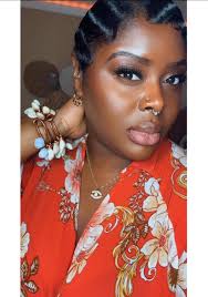 Hey A Mixed Girl In A Mixed Up World! The standout made it