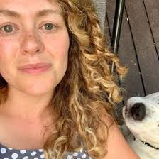 Kate Brindley (kmbrindley)