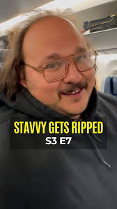 Haters said this was impossible…, Come see me