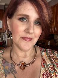 Thanks for jewelry suggestion