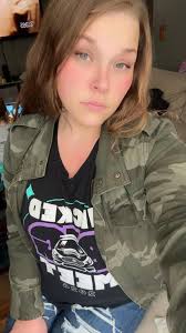 When you get sober and realize you are still crazy with or without the  alcohol. ·.