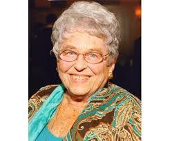 Nancy Lannon's Instagram, Twitter & Facebook