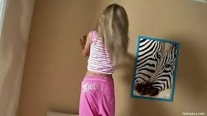 Flexible teen blonde (288,929 results). Blondes Best Teen Videos Young Sex Tube