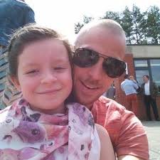 Dave Maes (@dave_maes)