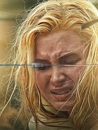 Elsa’s Heartfelt Farewell: A Father-Daughter Moment